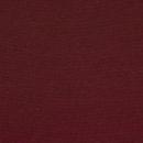 Swafing Maike French Terry Uni Bordeaux 937